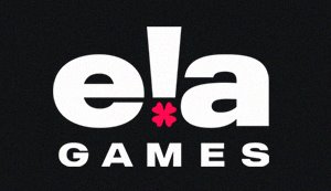 Ela Games